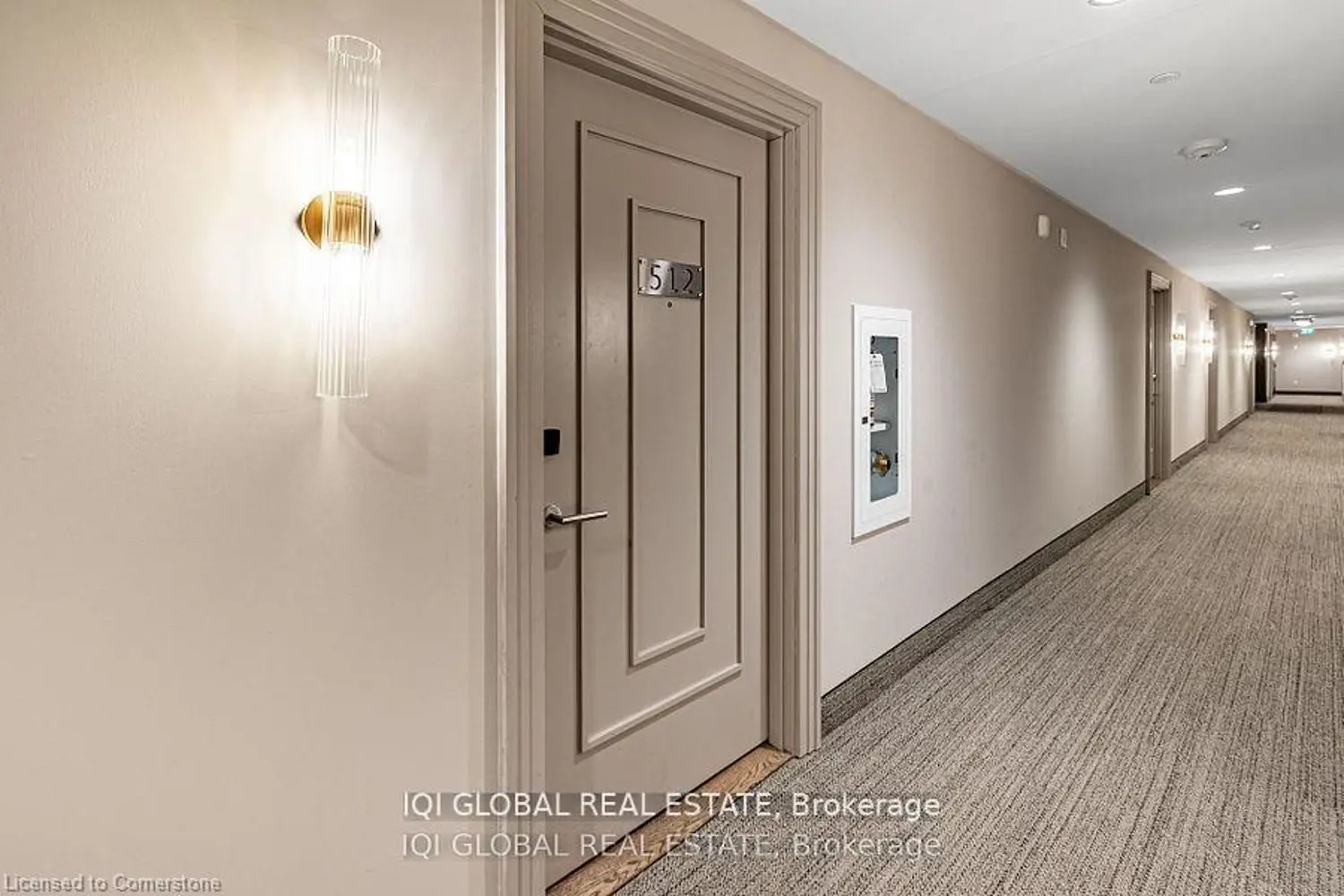 Additional image 5 of 73 Arthur Street 512