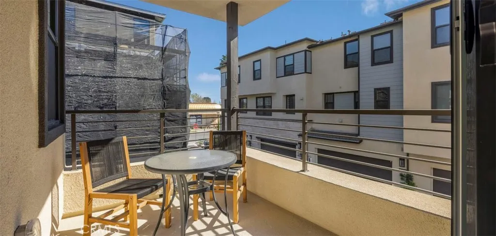 Additional image 17 of 107 Laxore, Anaheim, CA 92804