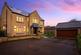 Rigton Gardens, Bardsey, LS17