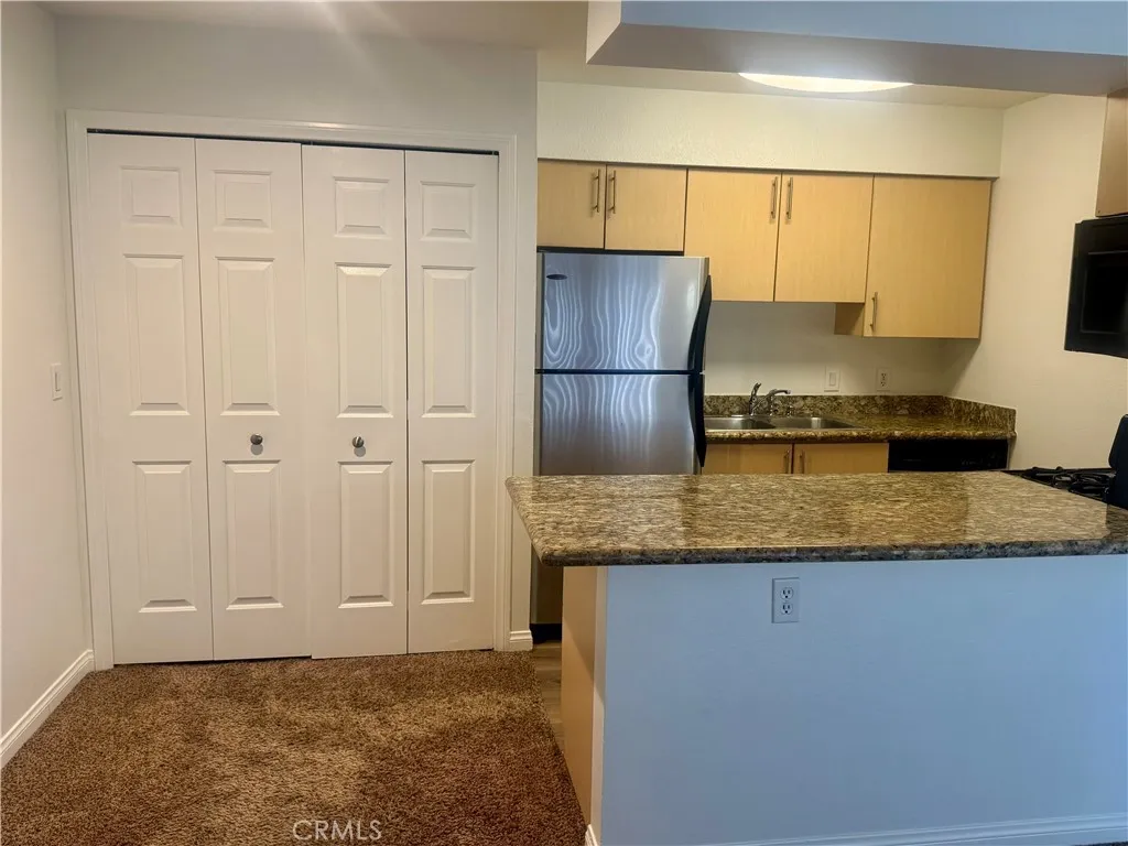 Additional image 6 of 2155 Highpointe Dr, Corona, CA 92879