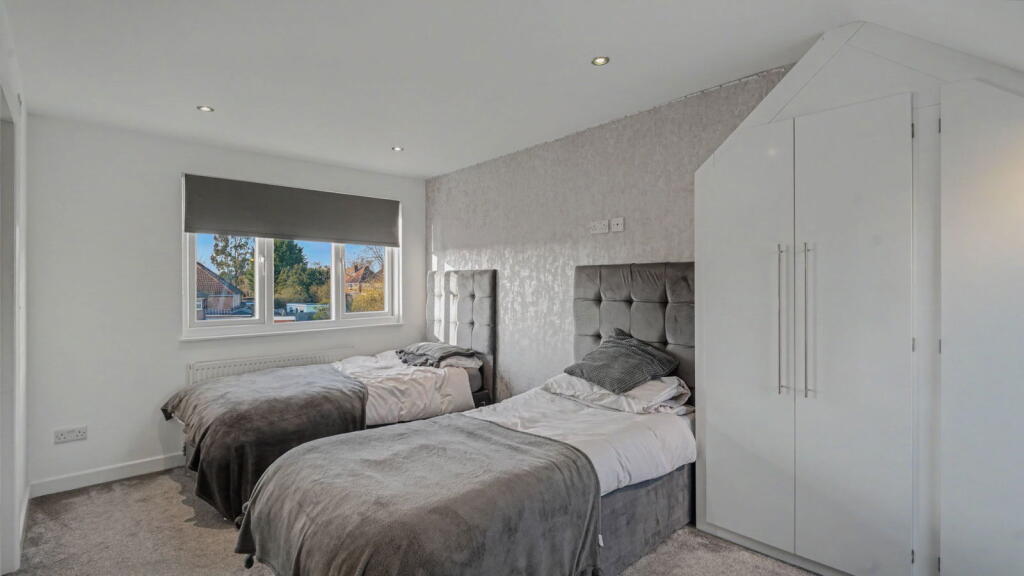 Additional image 16 of Stonor Road, Birmingham, B28 0QP