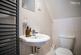 Additional image 11 of Camden Hill Road, London SE19