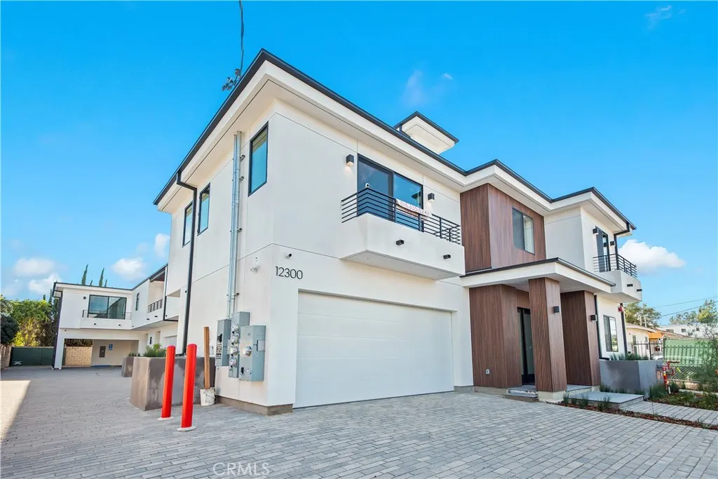 Additional image 16 of 12300 Oxnard Street Unit 3, North Hollywood, CA 91606