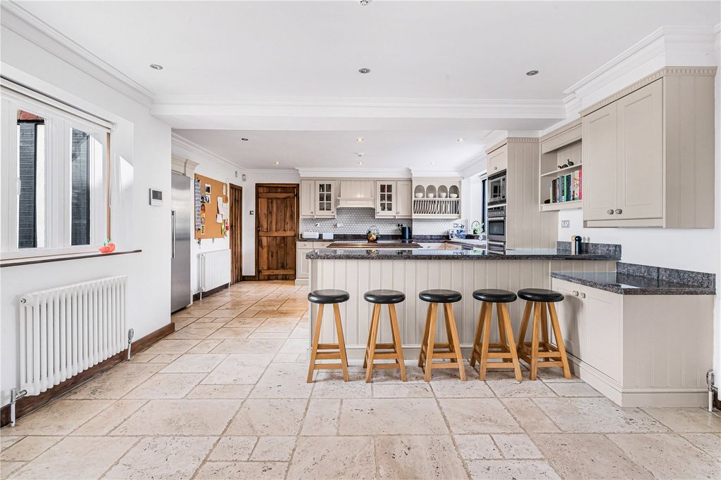 Additional image 17 of 5 bed detached house for saleRoedean Way, Brighton, East Sussex BN2