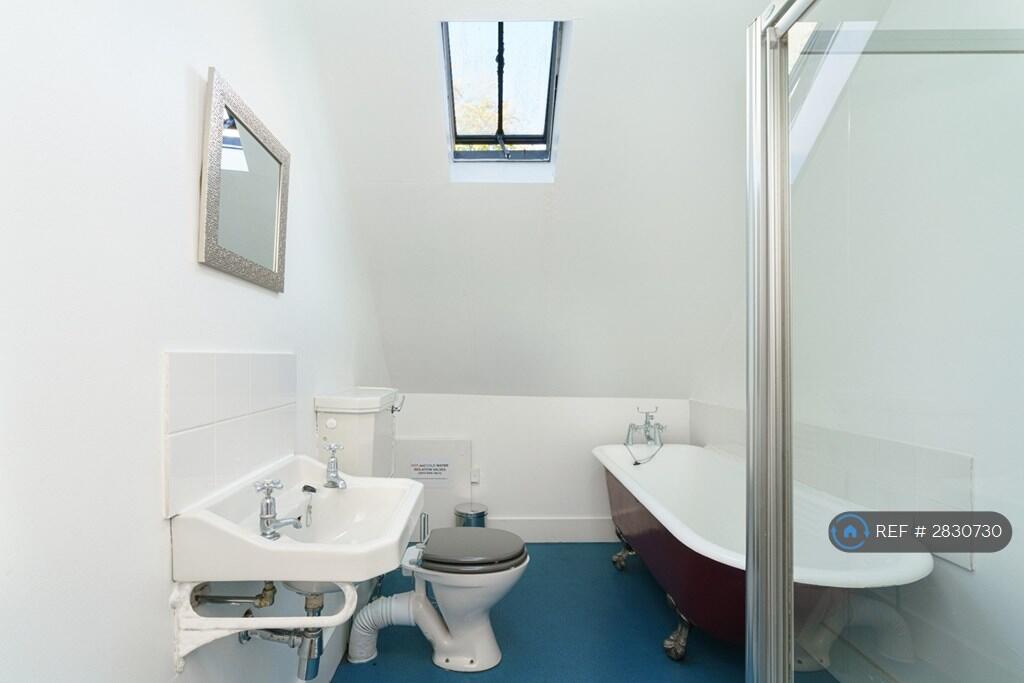 Additional image 8 of Spital, Aberdeen, AB24