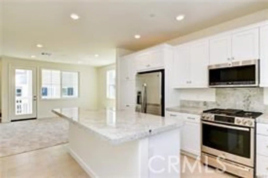 Additional image 8 of 4334 Canyon Coral Lane, Yorba Linda, CA 92886
