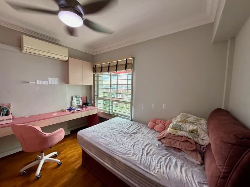 Additional image 10 of 408B Fernvale Road