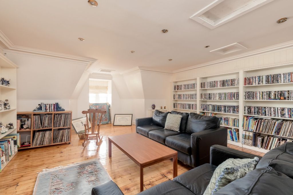 Additional image 12 of 8 bed detached house for saleNew Road, Bannockburn, Stirling, Stirlingshire FK7