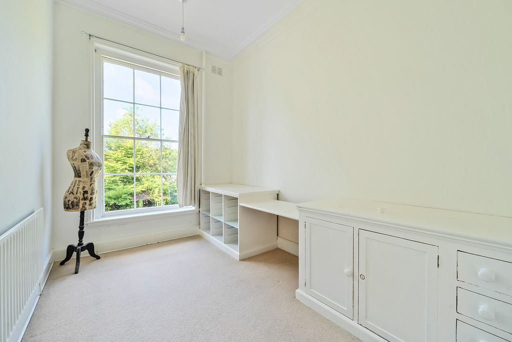 Additional image 30 of 7 bed detached house for saleWellington Road, Birmingham B15