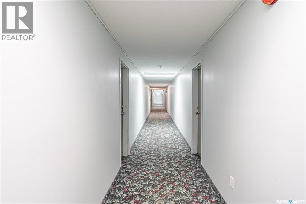 Additional image 4 of 329-65 Westfield Drive, Regina, SK, S4S6A3