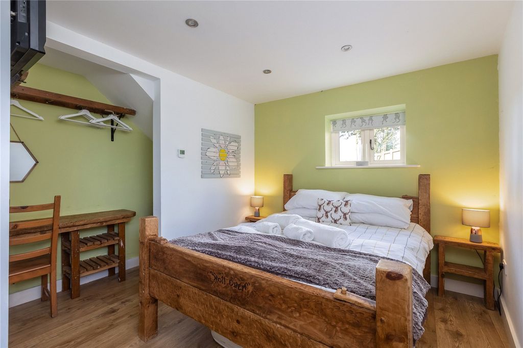 Additional image 31 of 5 bed detached house for saleDringhoe, Driffield, East Riding Of Yorkshire YO25