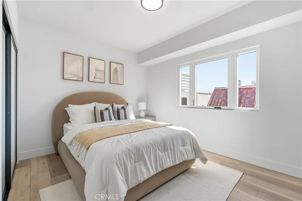 Additional image 39 of 150 S Oak Knoll Avenue Unit 105, Pasadena, CA 91101