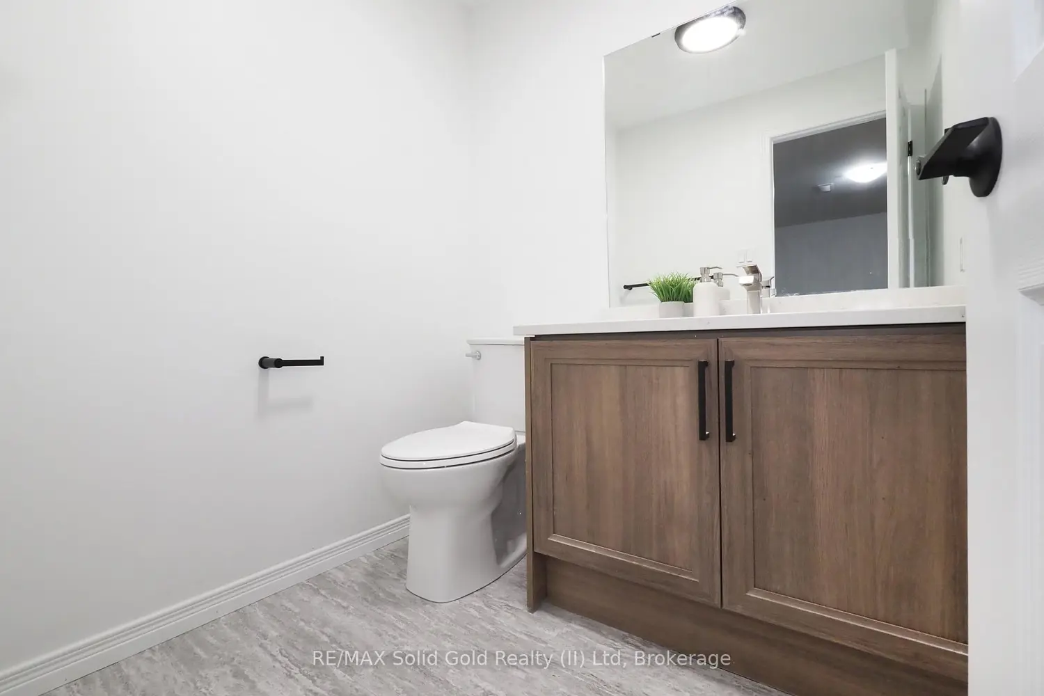 Additional image 16 of 433 Exmoor Street