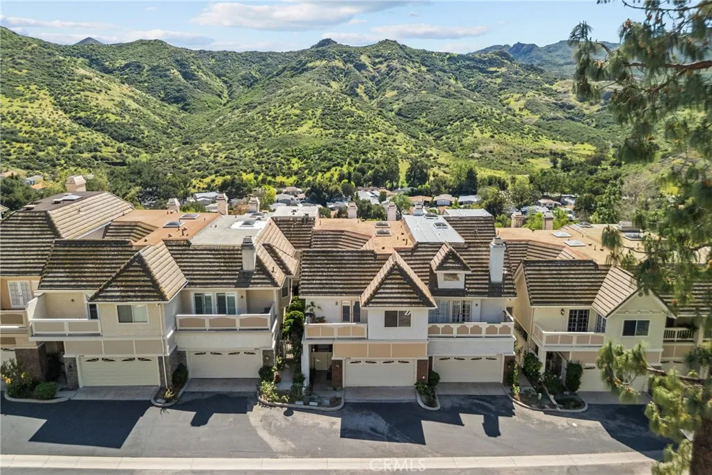 Additional image 59 of 32126 Canyon Ridge Dr, Westlake Village, CA 91361