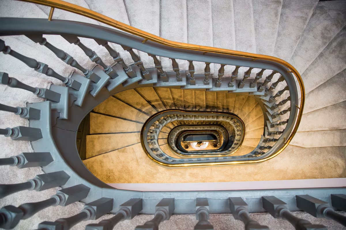 Additional image 16 of 2 Bed Flat, Charlotte Street, M1, N1 7GU