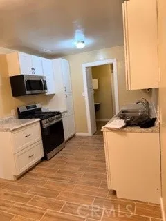 Additional image 38 of 902 E Francis Avenue, La Habra, CA 90631