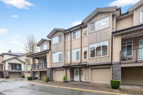 Additional image 8 of 69-22865 Telosky Avenue, Maple Ridge, BC, V2X 8Z9