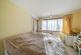 Additional image 9 of Merrion Avenue, Stanmore HA7