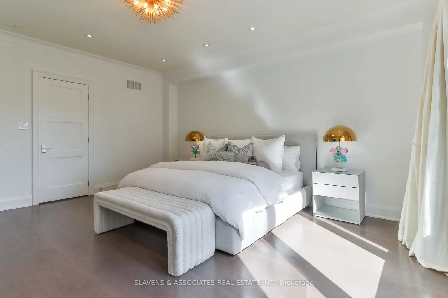 Additional image 12 of 51B Burnaby Boulevard