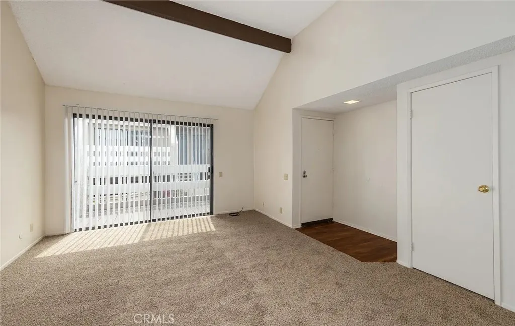 Additional image 6 of 2265 Denair Avenue, Highland, CA 92346