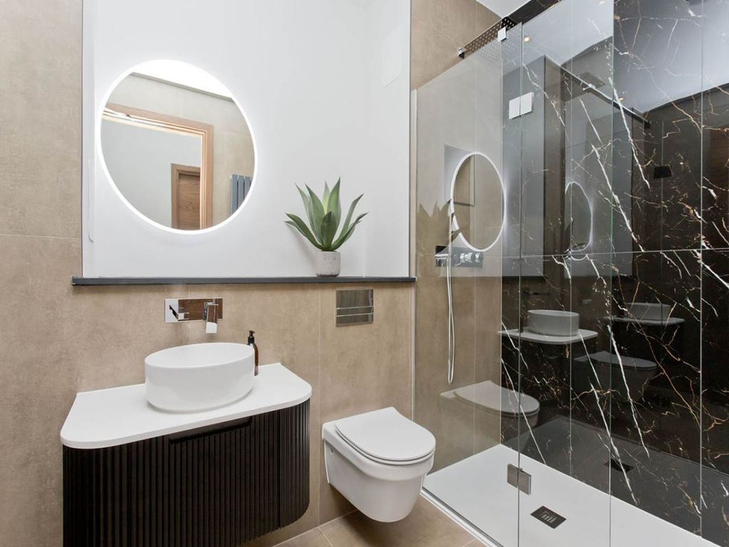 Additional image 11 of 3 bed flat for saleBelford Road, Edinburgh EH4