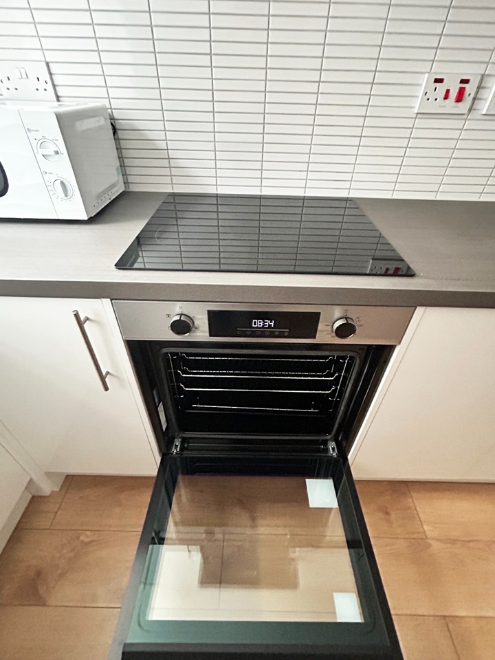 Additional image 22 of 1 Bed Flat, Camden Mews, NW1, N1 7GU