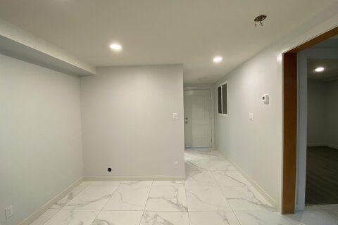 Additional image 8 of Basement Sui-6150 Buckingham Drive, Burnaby, BC, V4E 2A4