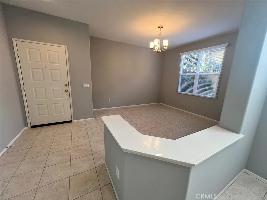Additional image 28 of 29 Sonata St, Irvine, CA 92618