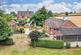 Additional image 4 of Nottingham NG16