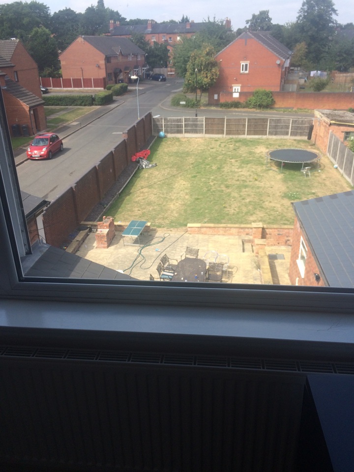 Additional image 5 of Room in a Shared House, Trafalgar Road, B13, N1 7GU