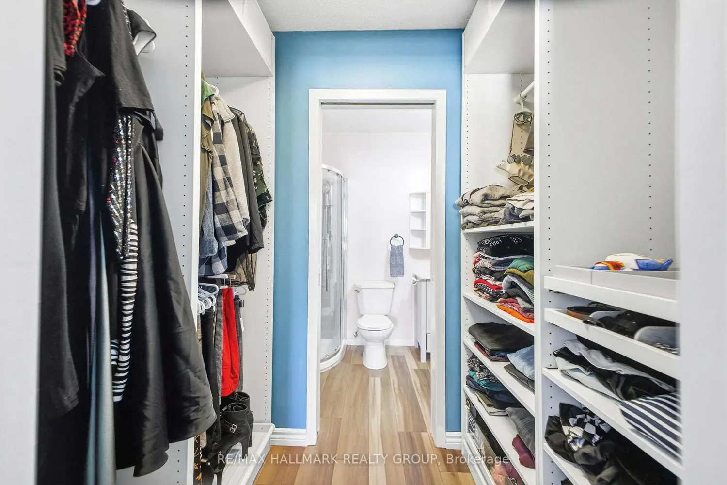 Additional image 17 of 39 Stonehaven Drive D