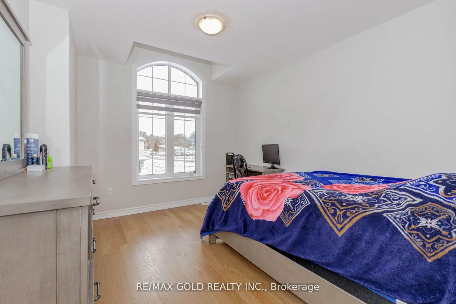 Additional image 16 of 4 Heming Street