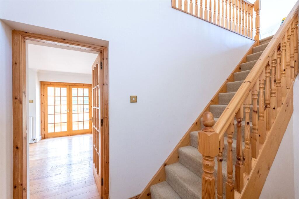 Additional image 24 of Mains Of Auchattie, Banchory, AB31