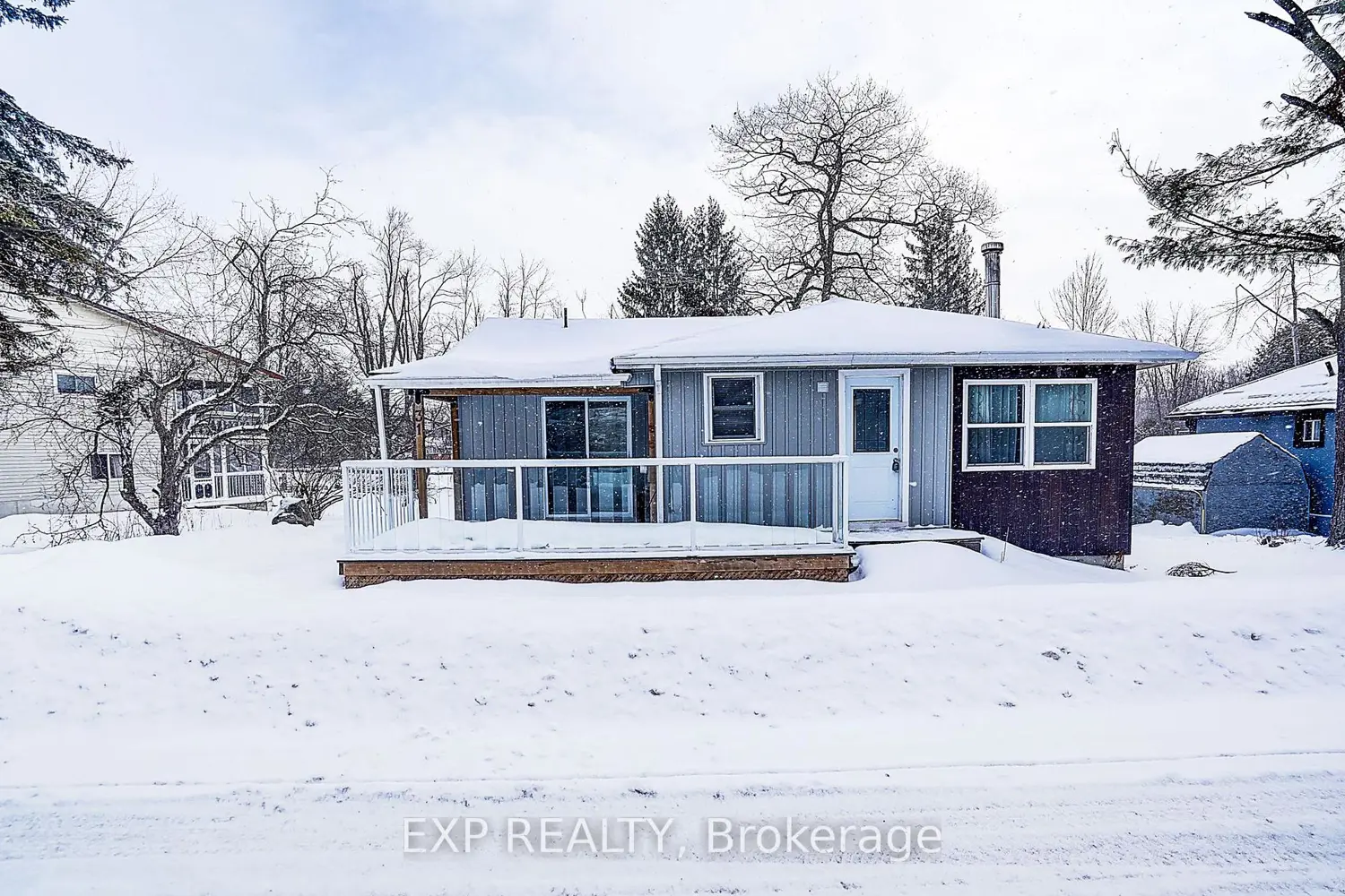 Additional image 4 of 31 Ridge Avenue