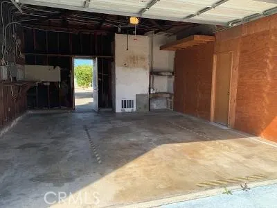 Additional image 42 of 2519 Tulare Ave, Burbank, CA 91504