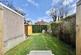 Additional image 26 of Benomley Crescent, Almondbury, Huddersfield, HD5 8LT