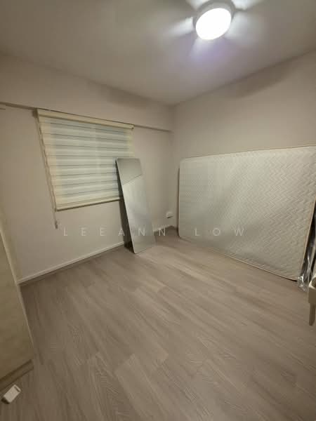 Additional image 6 of 102 Bedok North Avenue 4