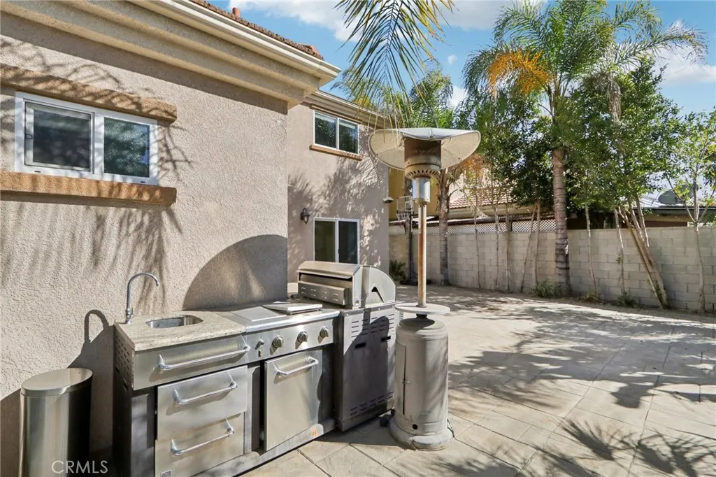 Additional image 129 of 7659 Coldwater Canyon Court, North Hollywood, CA 91605