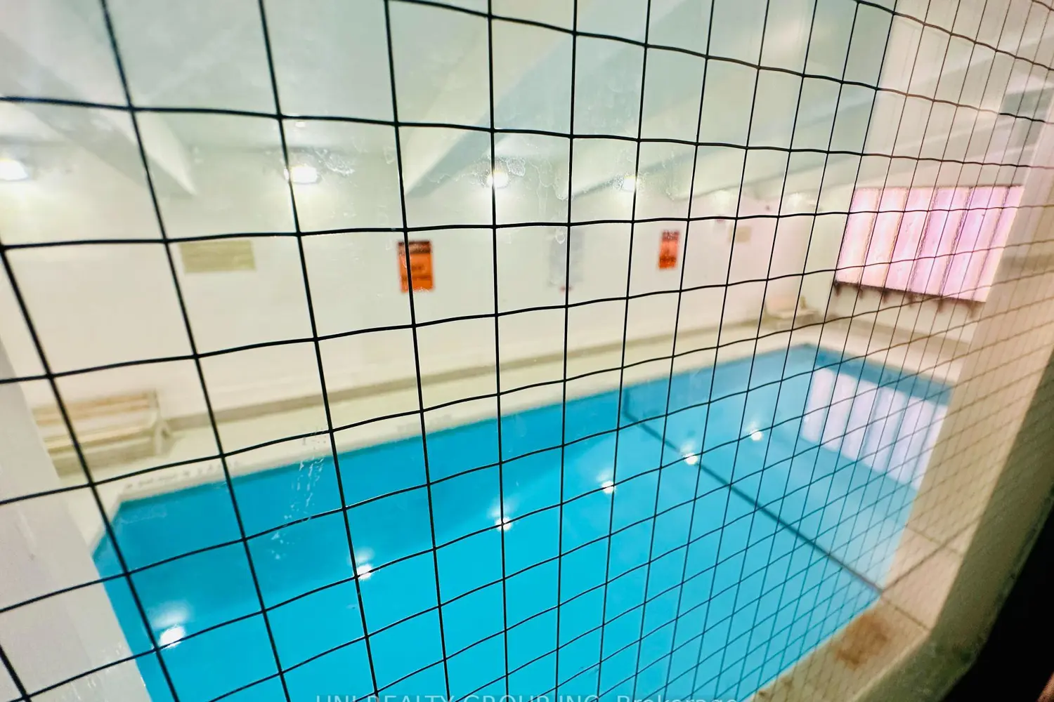 Additional image 18 of 900 Dynes Road 1508