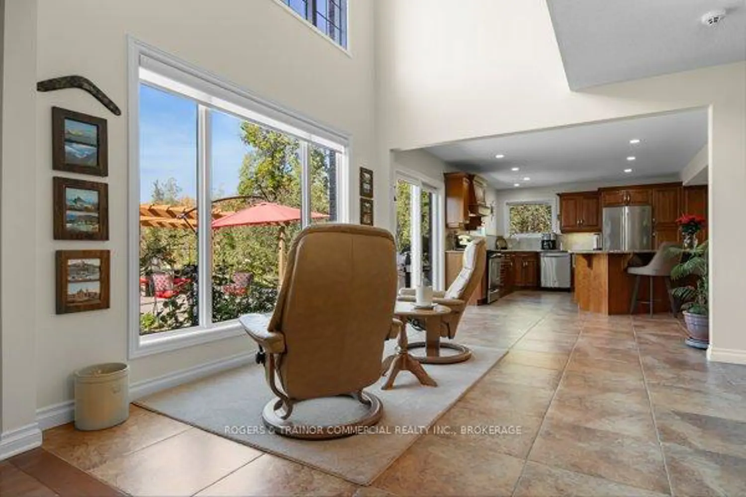 Additional image 3 of 1110 Italia Lane