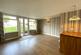 Additional image 2 of Brynfield Court, Langland, Swansea, SA3