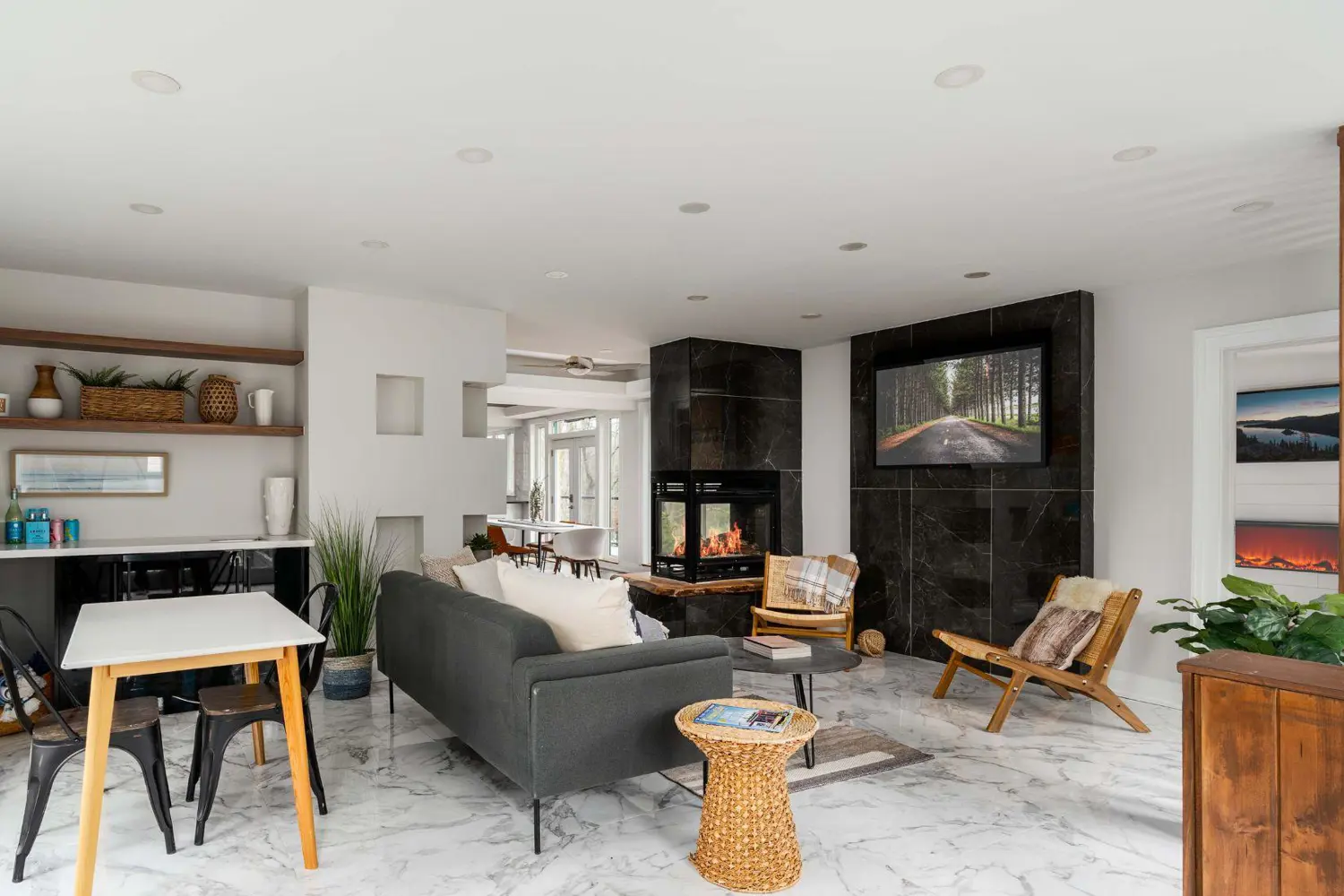 Additional image 10 of 613 Long Lake Road