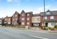 Additional image 13 of Blakeney Court, Northfield Road, Harborne, Birmingham, B17 0TZ