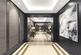 Additional image 23 of Knightsbridge Gate, Apartment 6, 1 William Street, London, SW1X