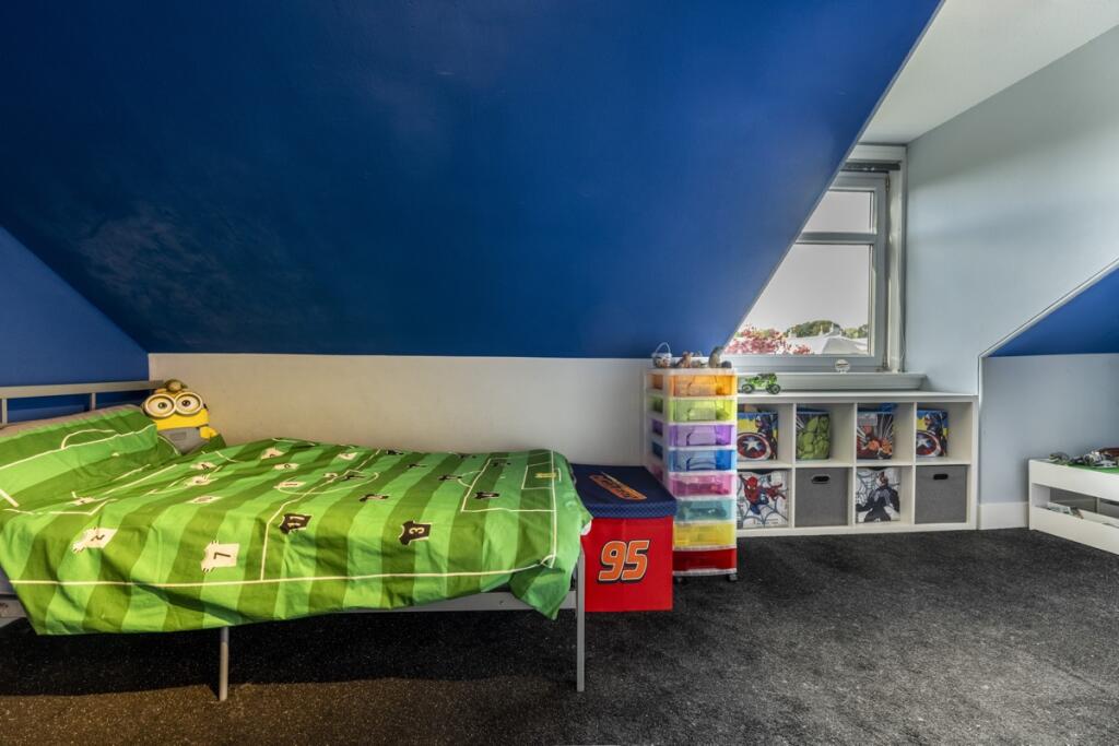 Additional image 26 of 364 North Deeside Road, Cults, Aberdeen, AB15