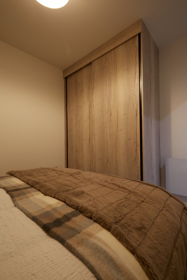 Additional image 17 of 1 Bed Flat, Leeds, LS1, N1 7GU