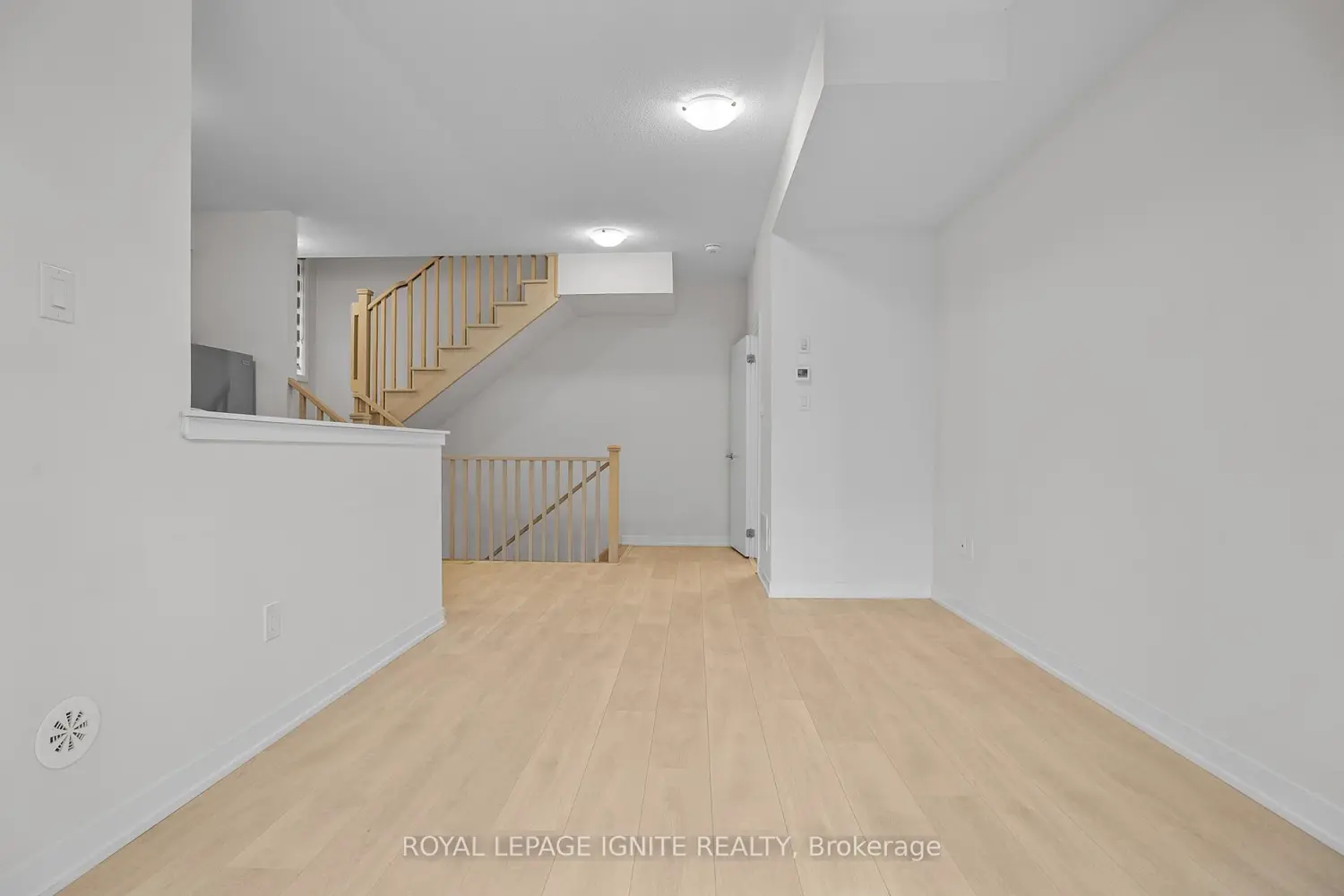 Additional image 10 of 1865 Pickering Parkway 1501