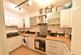 Additional image 3 of North Courtyard, The Manor, Herringswell, Bury St. Edmunds, IP28