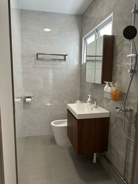 Additional image 3 of 496B Tampines Street 43