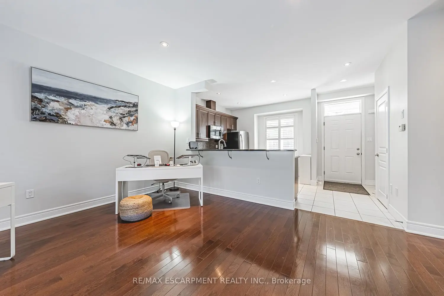 Additional image 7 of 4115 Upper Middle Road 8